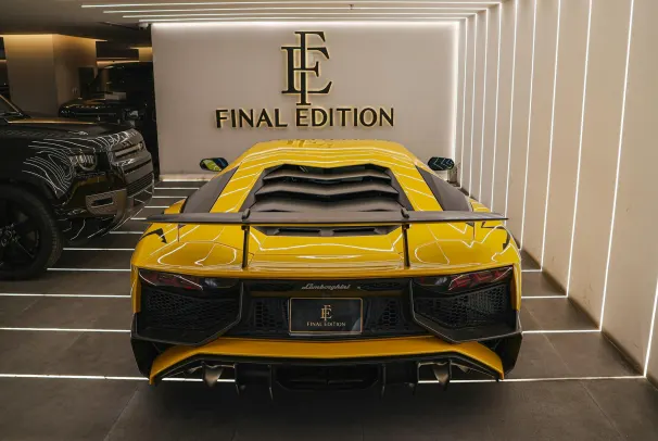 Lucks Kasyno Aplikacja Android/iOS